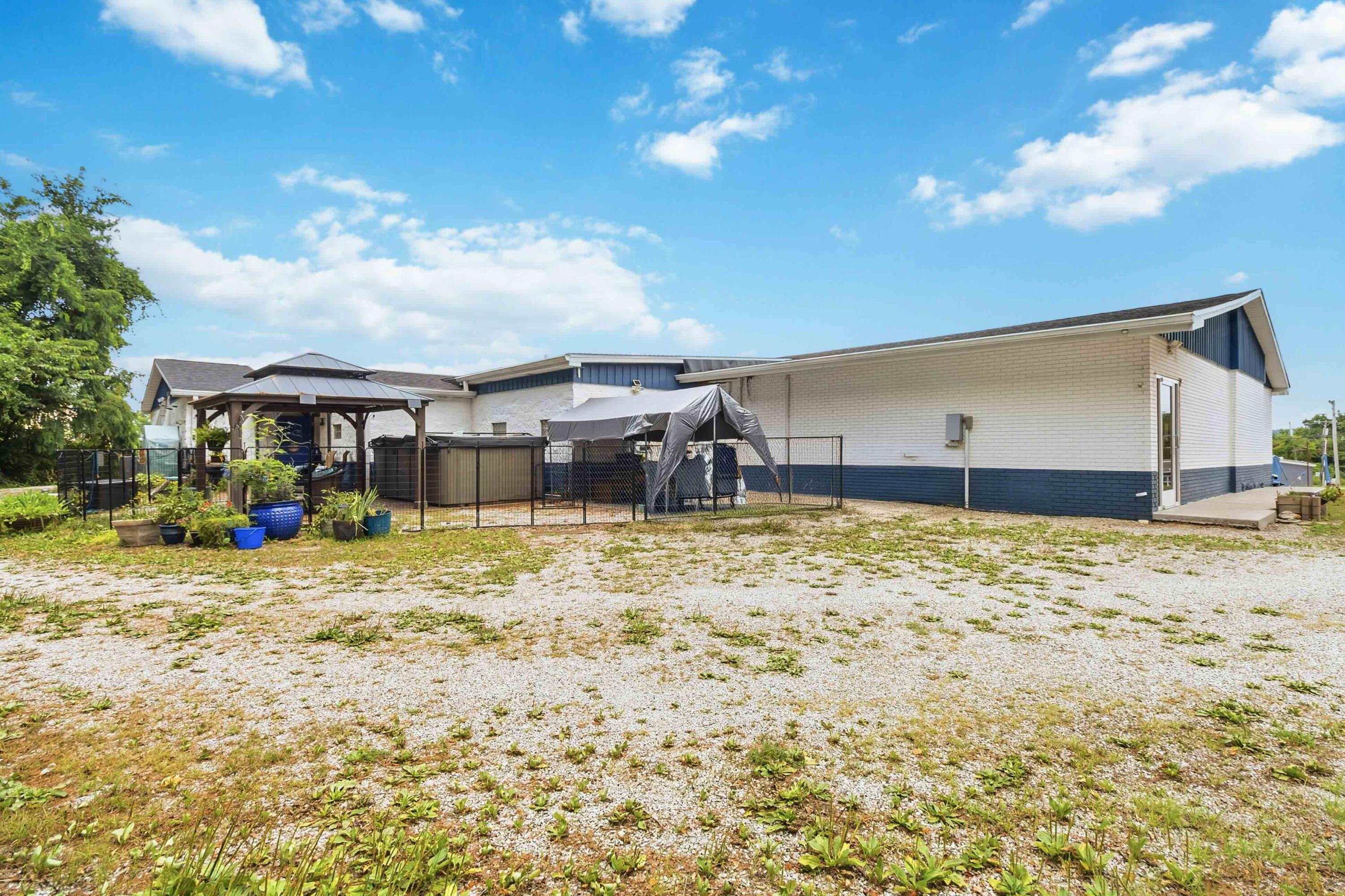 4821 S Highway 27 Property Photo 45