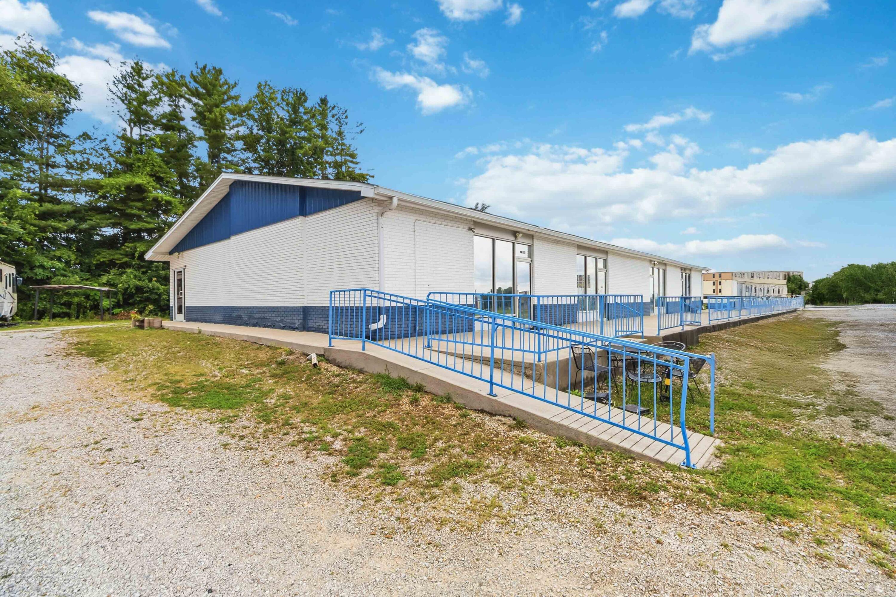 4821 S Highway 27 Property Photo 46