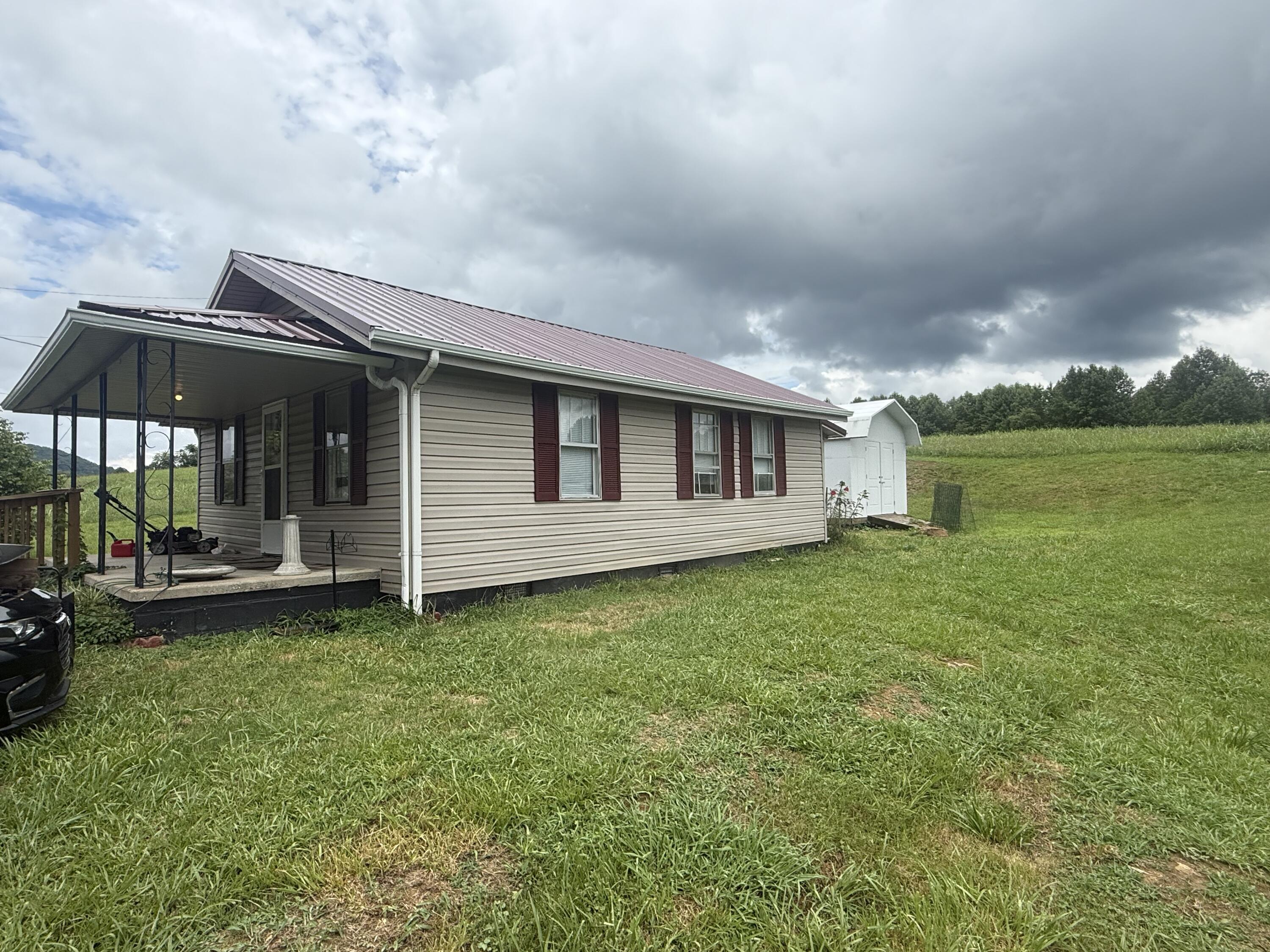 6639 State Hwy 459 Property Photo 1