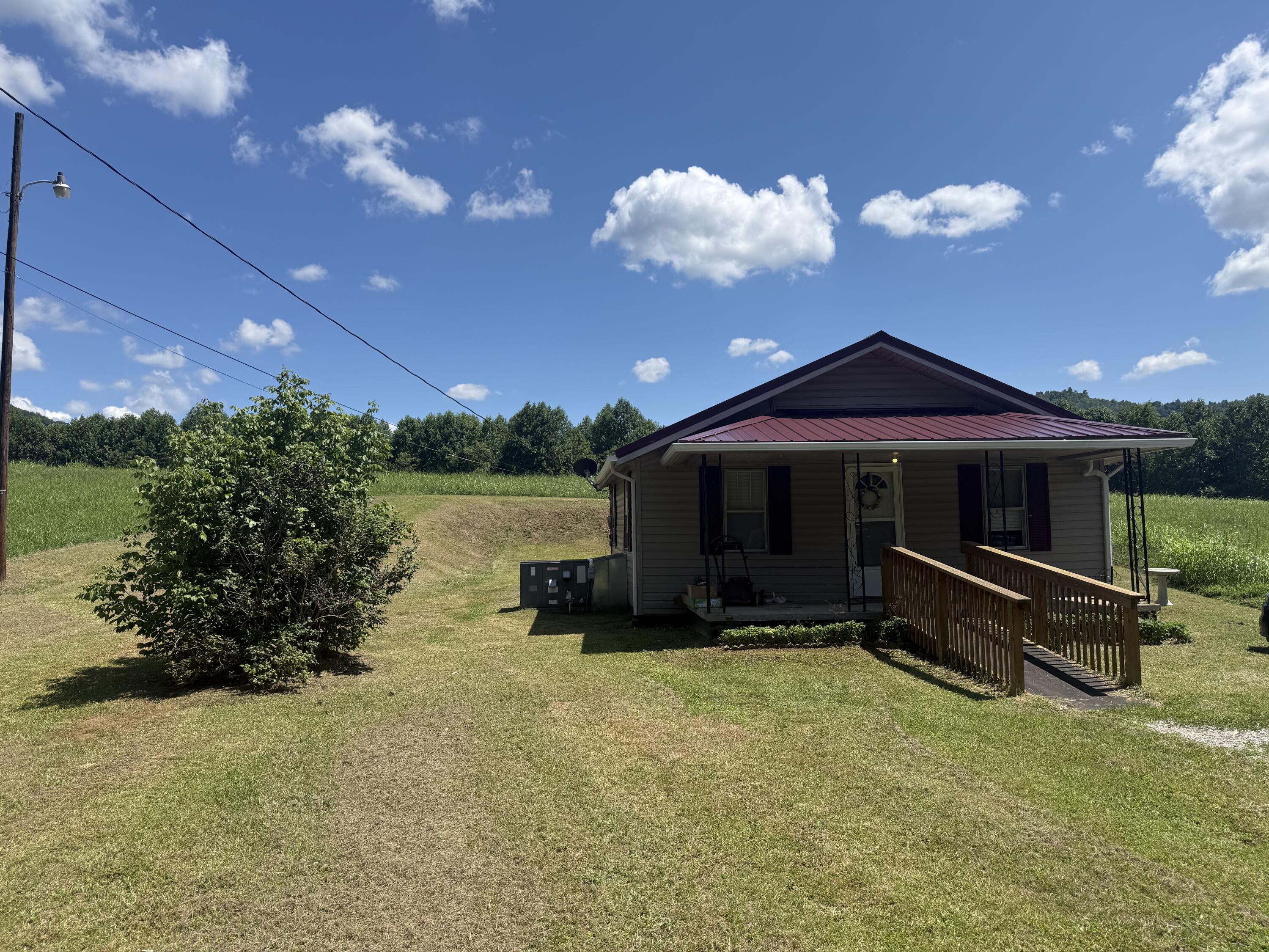 6639 State Hwy 459 Property Photo 2