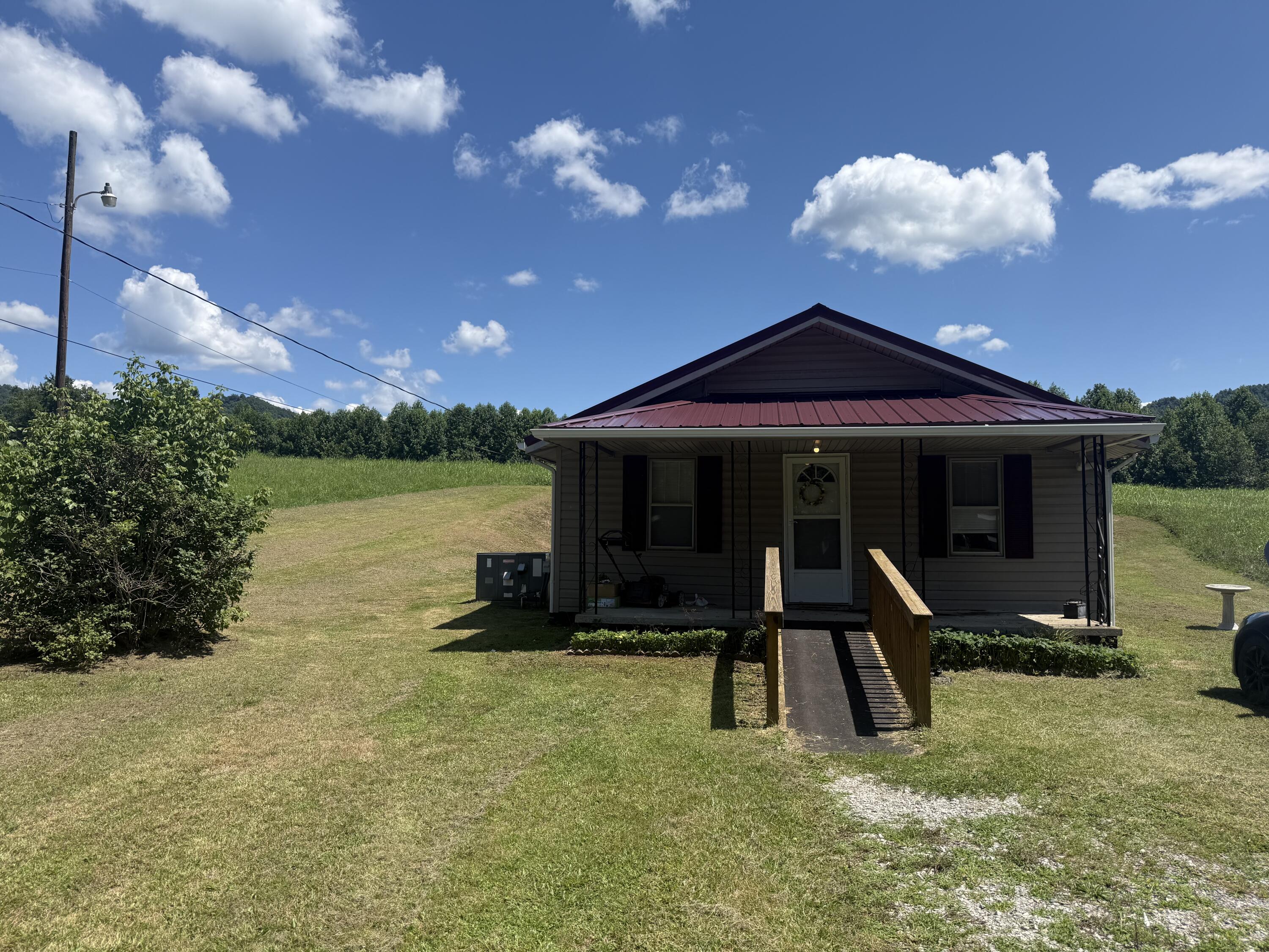 6639 State Hwy 459 Property Photo 3