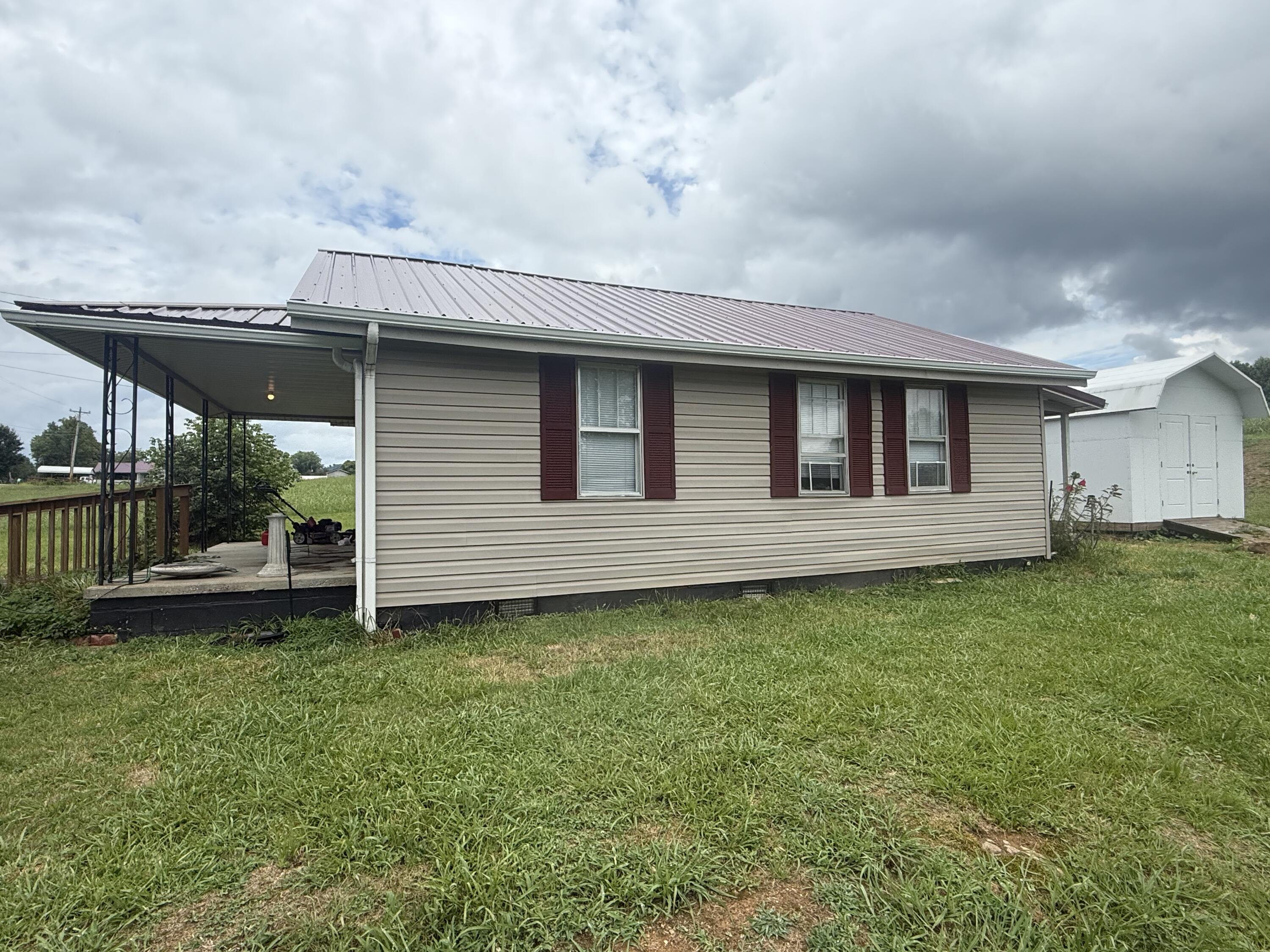6639 State Hwy 459 Property Photo 4