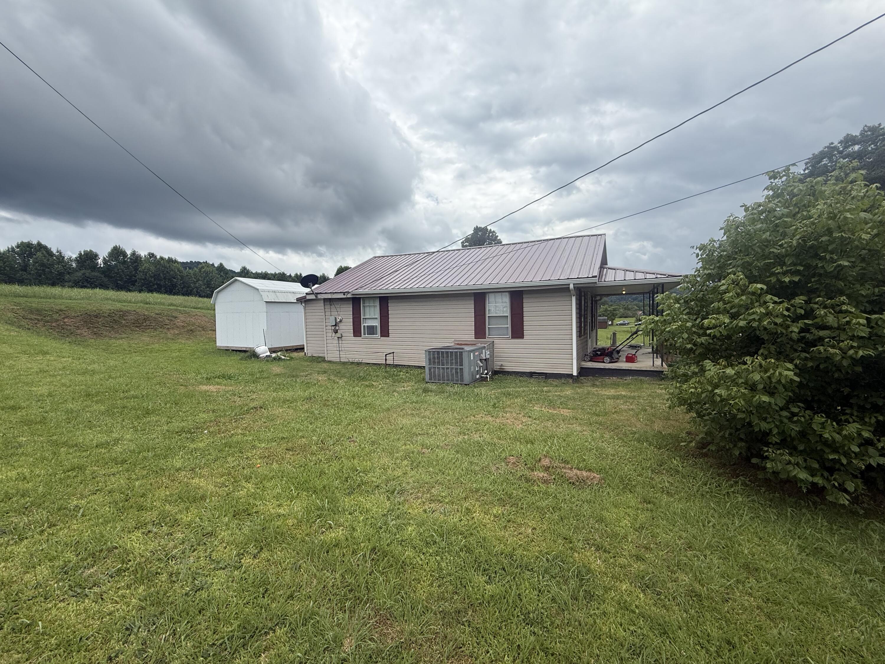 6639 State Hwy 459 Property Photo 5