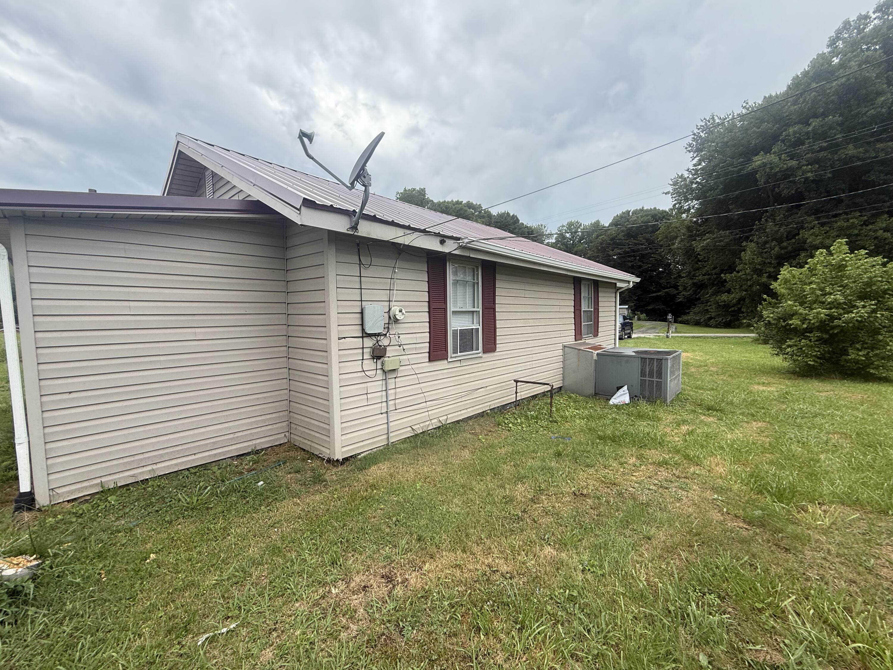 6639 State Hwy 459 Property Photo 6