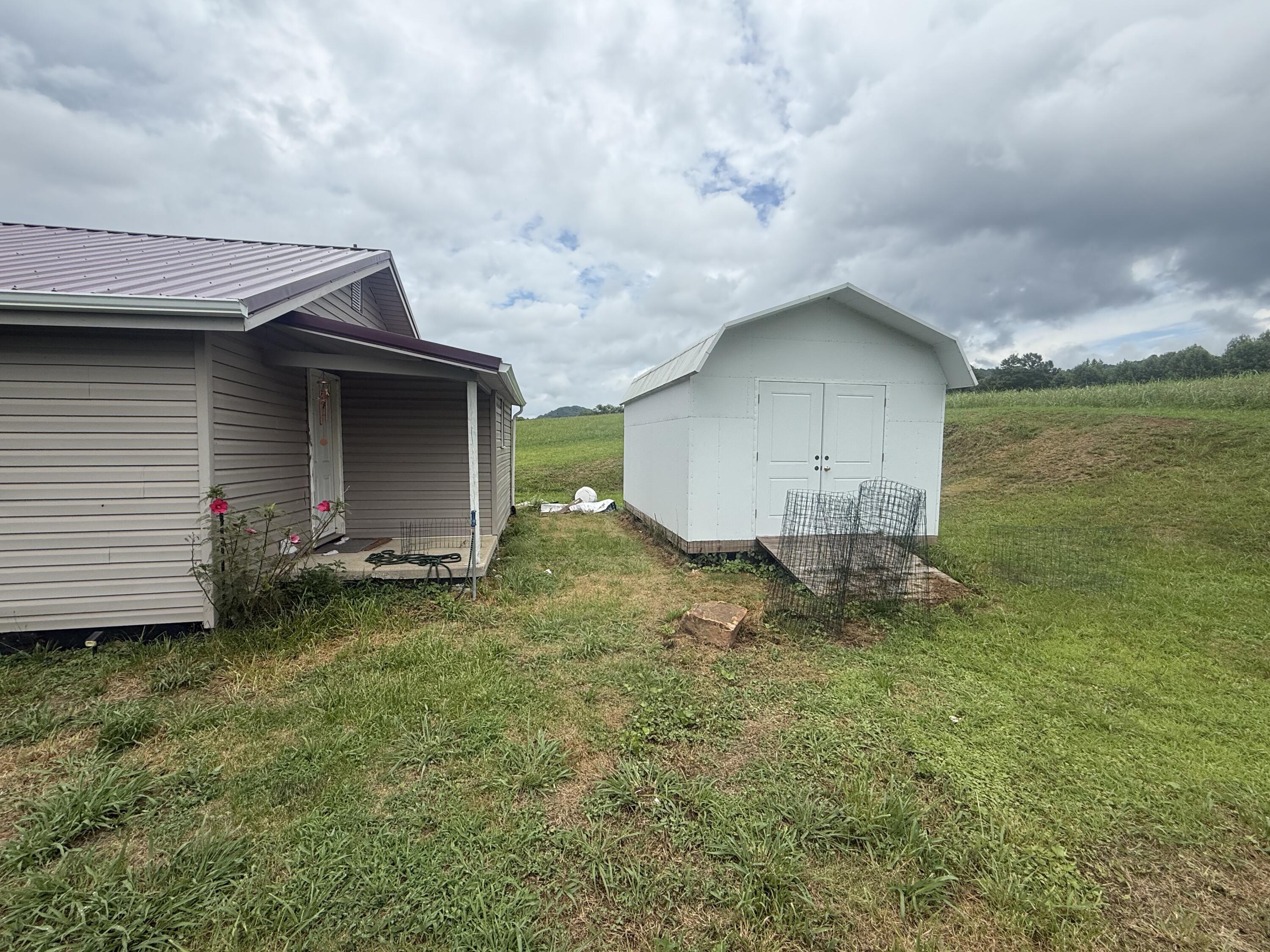 6639 State Hwy 459 Property Photo 7