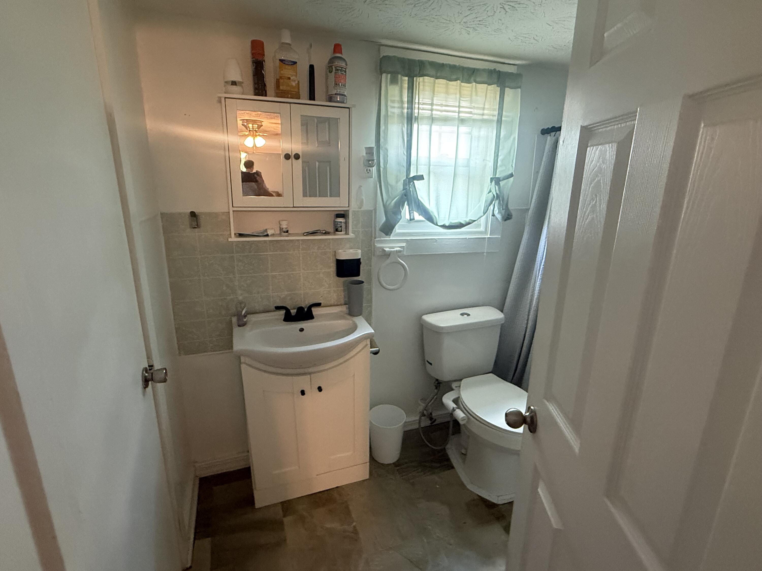 6639 State Hwy 459 Property Photo 16