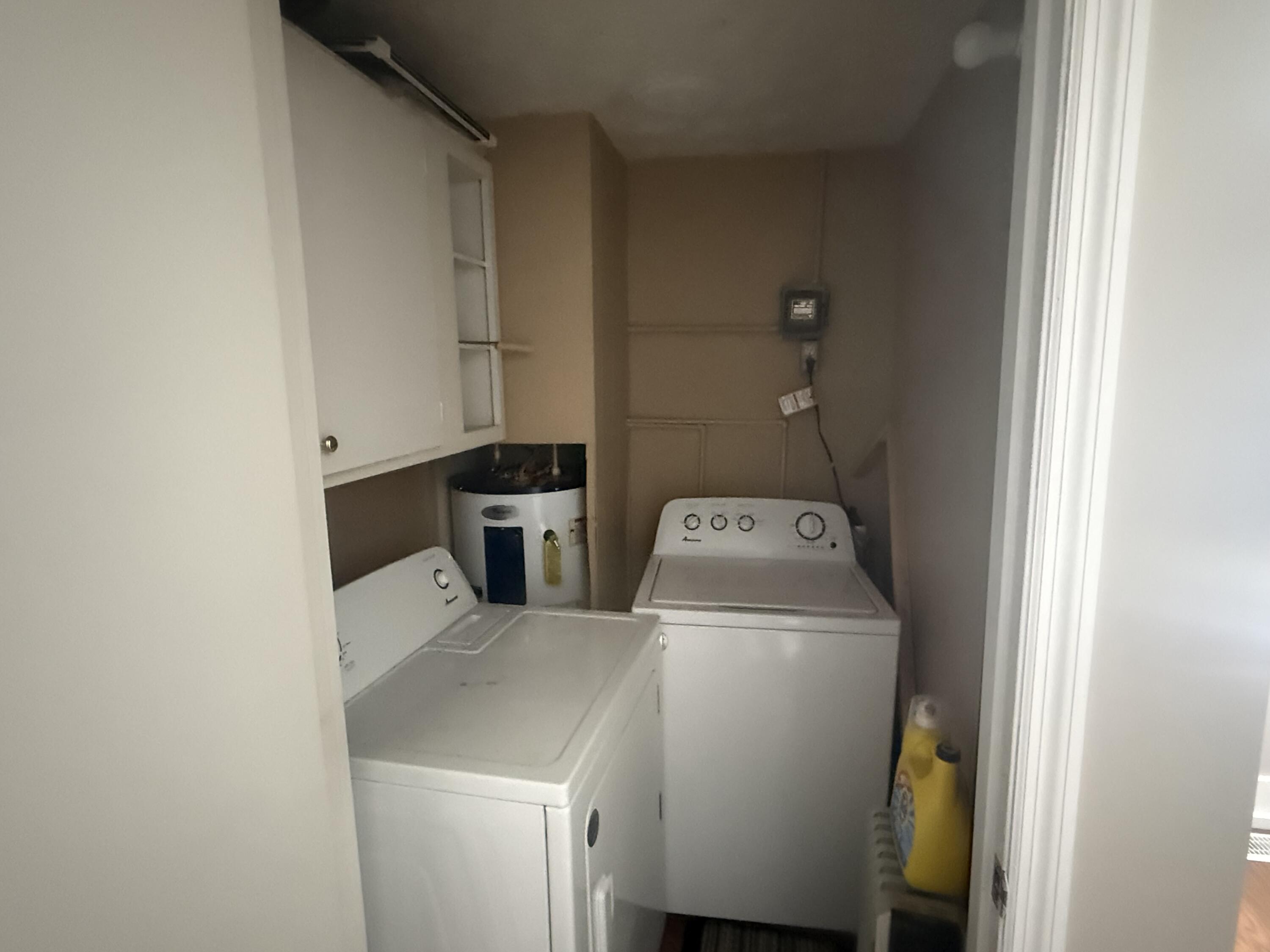 6639 State Hwy 459 Property Photo 18