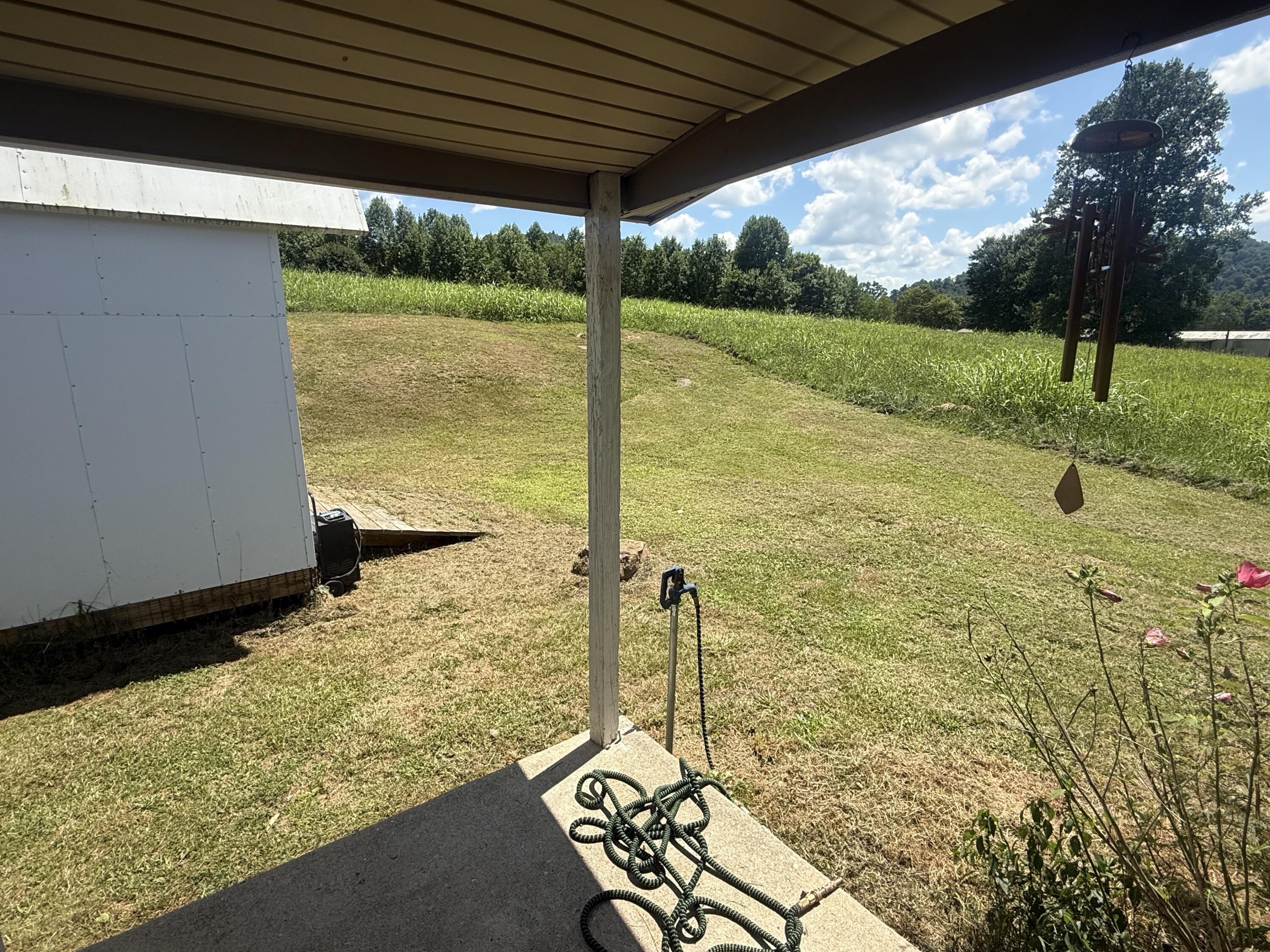 6639 State Hwy 459 Property Photo 19