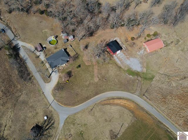 1187 Ray Road Property Photo 3