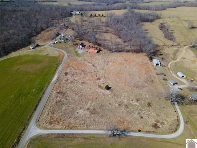 1187 Ray Road Property Photo 4