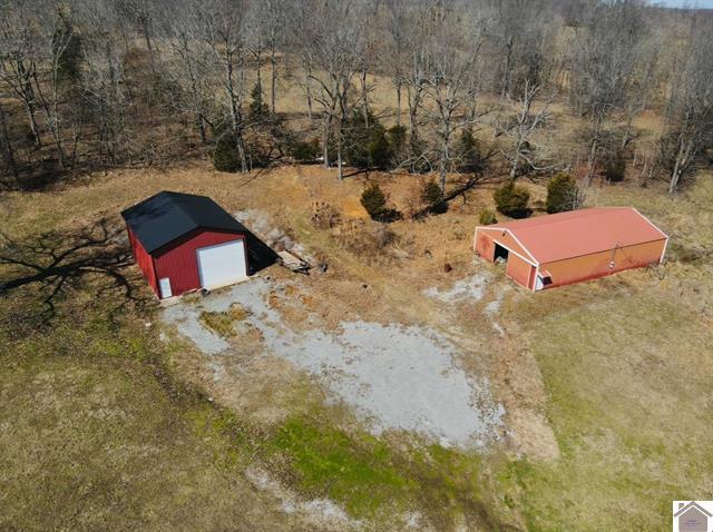 1187 Ray Road Property Photo 5