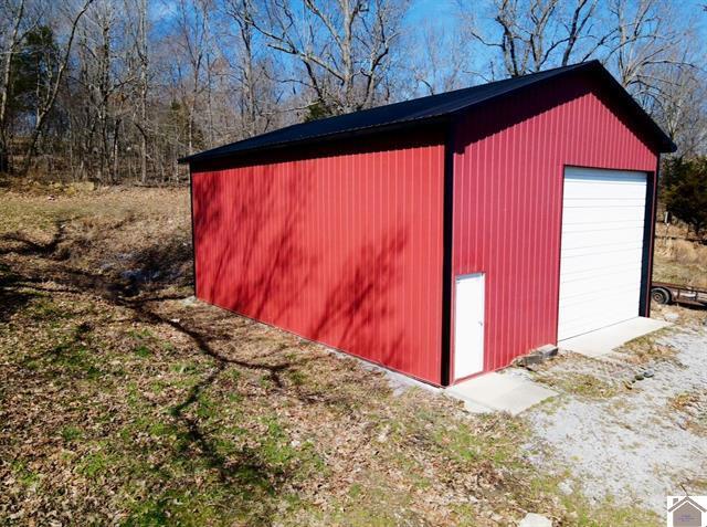 1187 Ray Road Property Photo 7