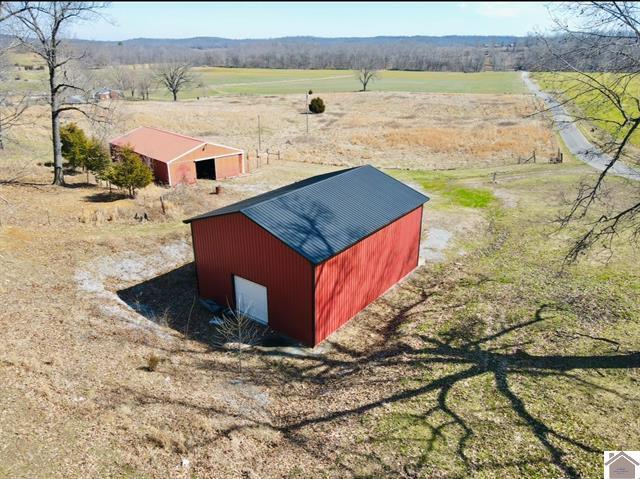 1187 Ray Road Property Photo 8