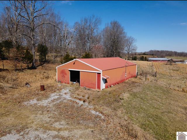 1187 Ray Road Property Photo 9