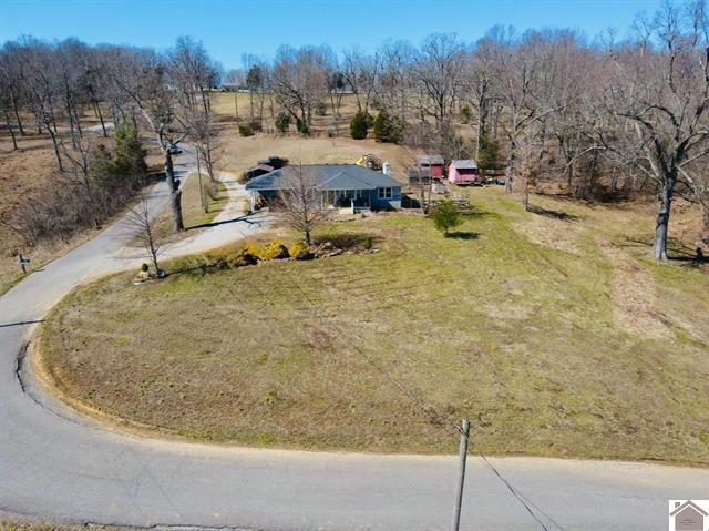1187 Ray Road Property Photo 10