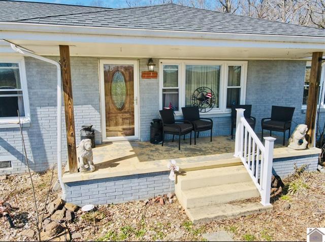 1187 Ray Road Property Photo 11