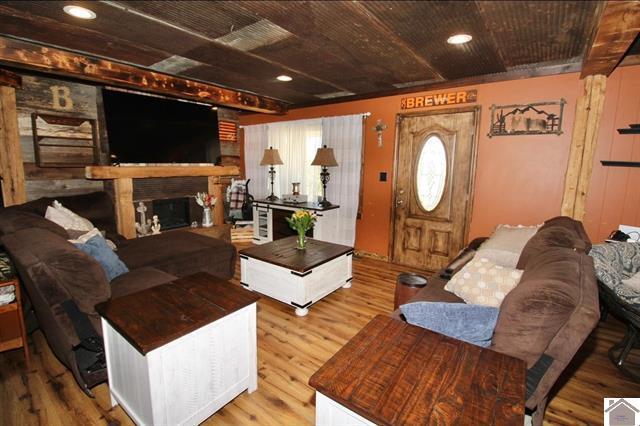 1187 Ray Road Property Photo 12