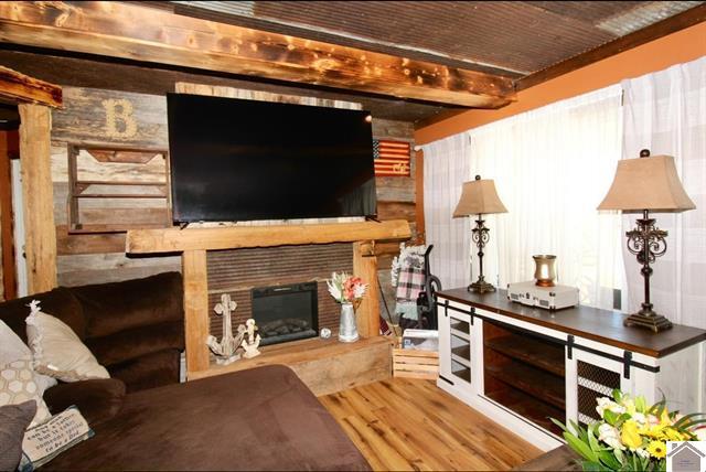 1187 Ray Road Property Photo 13