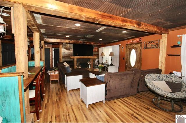 1187 Ray Road Property Photo 14