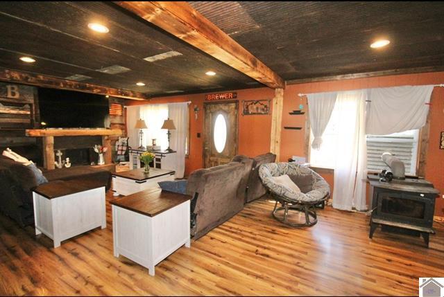 1187 Ray Road Property Photo 15