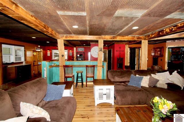 1187 Ray Road Property Photo 16