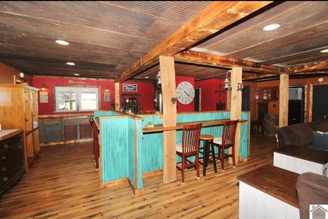 1187 Ray Road Property Photo 17