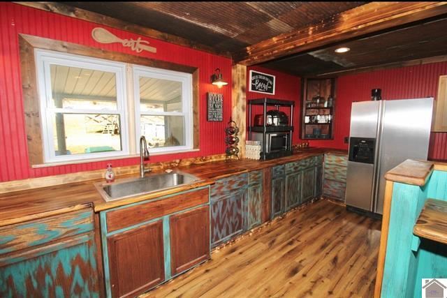 1187 Ray Road Property Photo 19