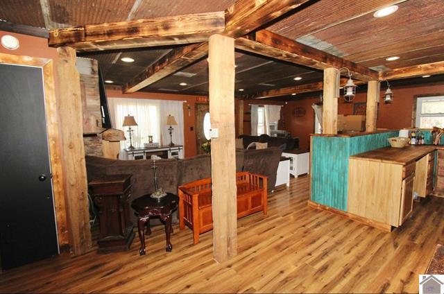 1187 Ray Road Property Photo 23