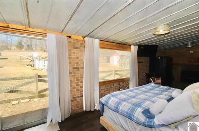 1187 Ray Road Property Photo 25