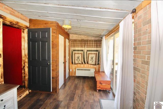 1187 Ray Road Property Photo 26