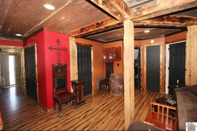 1187 Ray Road Property Photo 29