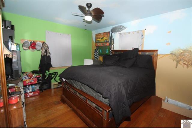1187 Ray Road Property Photo 31