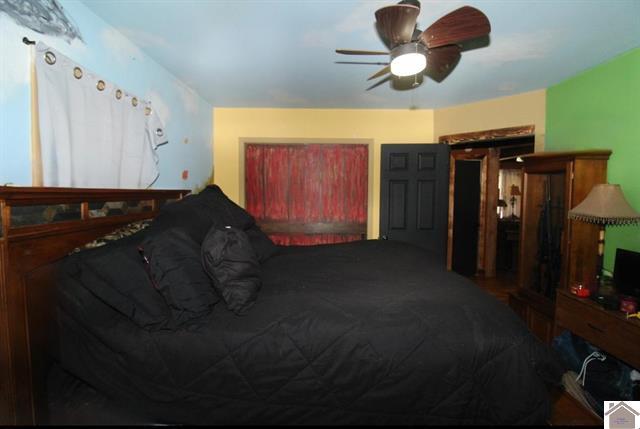 1187 Ray Road Property Photo 32