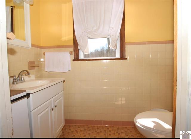 1187 Ray Road Property Photo 33