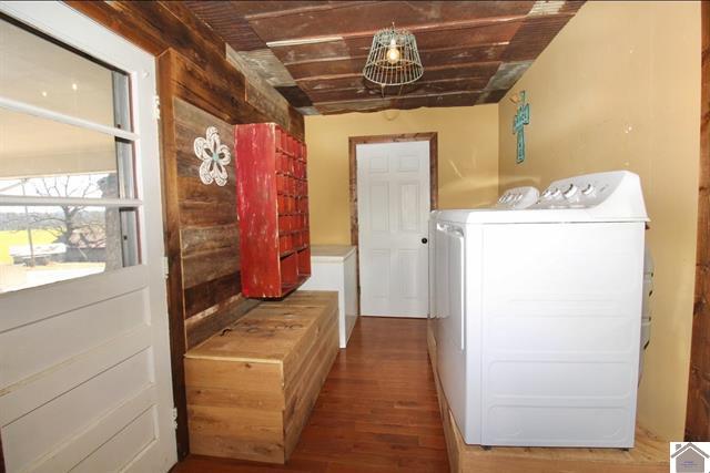 1187 Ray Road Property Photo 34