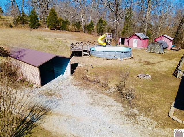 1187 Ray Road Property Photo 35