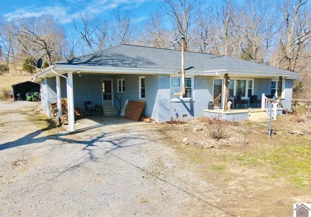 1187 Ray Road Property Photo 38