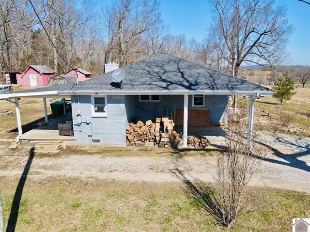 1187 Ray Road Property Photo 39