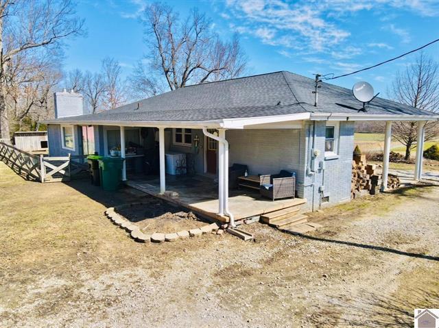 1187 Ray Road Property Photo 40