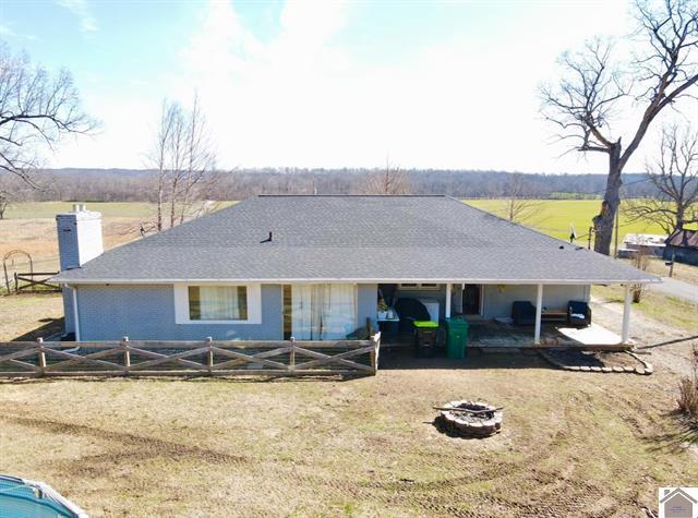 1187 Ray Road Property Photo 41