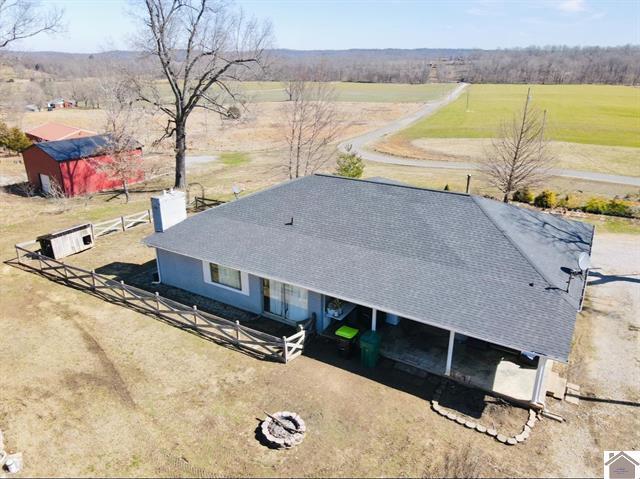1187 Ray Road Property Photo 42