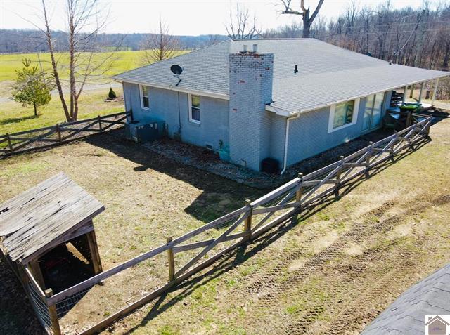 1187 Ray Road Property Photo 43