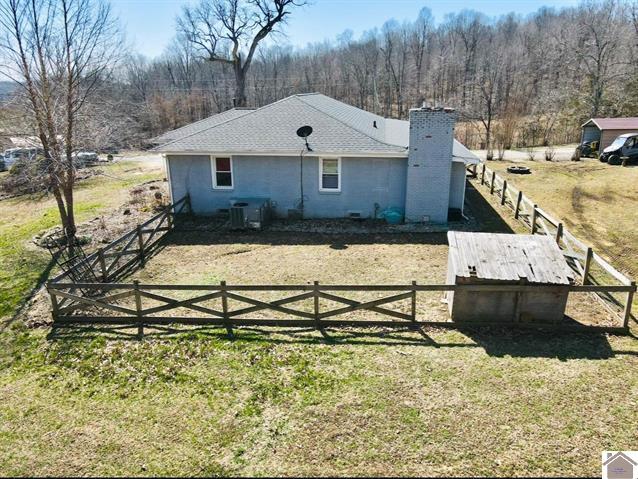 1187 Ray Road Property Photo 44