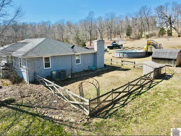 1187 Ray Road Property Photo 45