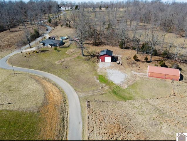 1187 Ray Road Property Photo 46