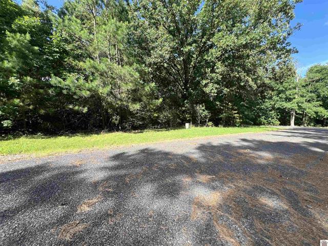 Unit 2 Lot 96 Briarfield Road Property Photo 7