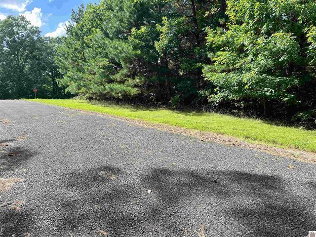 Unit 2 Lot 96 Briarfield Road Property Photo 10