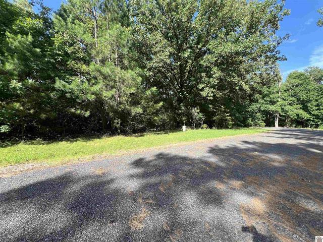 Unit 2 Lot 96 Briarfield Road Property Photo 19