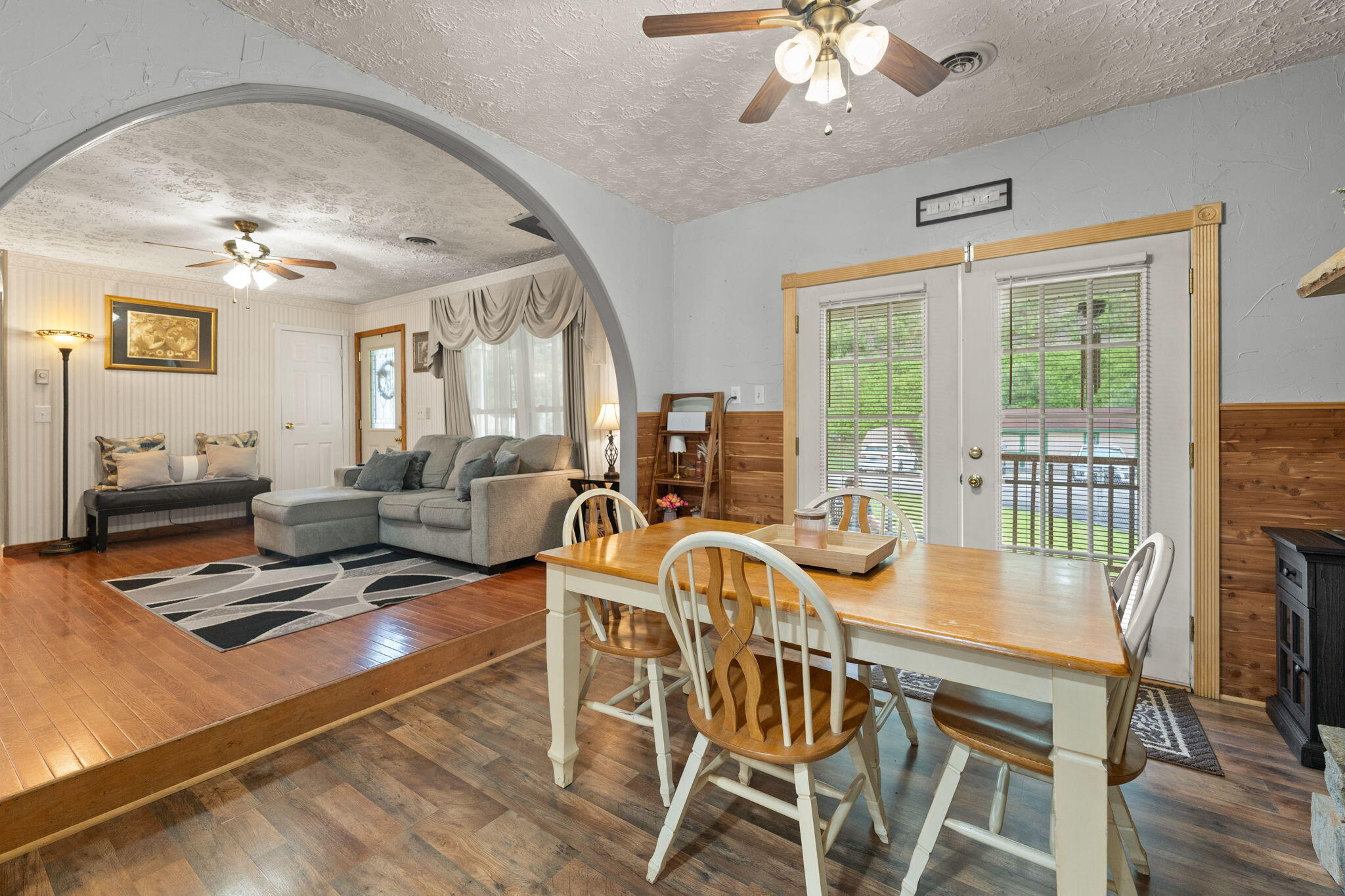 82 Fairway Drive Property Photo 18