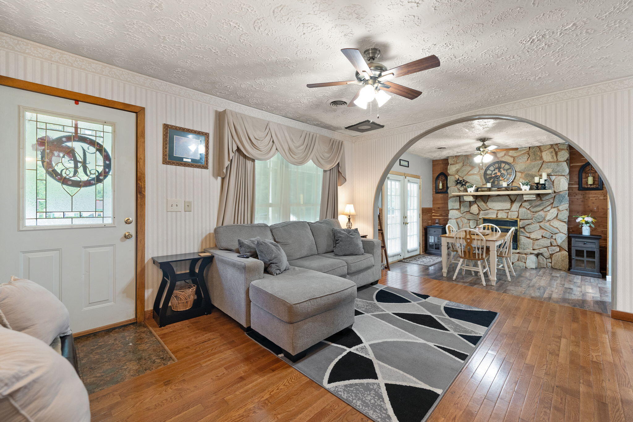 82 Fairway Drive Property Photo 25
